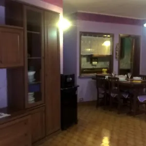 Bade House Hébergement de vacances Oliveto Lario