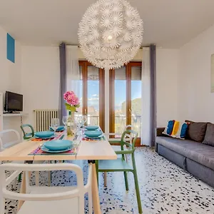 Isa Appartement Sirmione